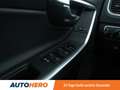 Volvo V60 2.0 D3 Linje Business Aut.*NAVI*BI-XENON*TEMPO*CAM Grau - thumbnail 25