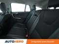 Volvo V60 2.0 D3 Linje Business Aut.*NAVI*BI-XENON*TEMPO*CAM Grau - thumbnail 14