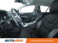 Volvo V60 2.0 D3 Linje Business Aut.*NAVI*BI-XENON*TEMPO*CAM Grau - thumbnail 10