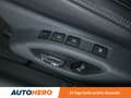 Volvo V60 2.0 D3 Linje Business Aut.*NAVI*BI-XENON*TEMPO*CAM Grau - thumbnail 26