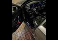 Mercedes-Benz A 220 d automatic Premium AMG 190cv - thumbnail 8