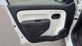 Renault Twingo 1.0 SCe 70 Life Blanc - thumbnail 7