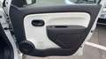 Renault Twingo 1.0 SCe 70 Life Blanc - thumbnail 22