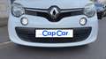 Renault Twingo 1.0 SCe 70 Life Blanc - thumbnail 20