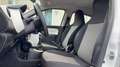 Renault Twingo 1.0 SCe 70 Life Blanc - thumbnail 25