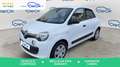 Renault Twingo 1.0 SCe 70 Life Blanc - thumbnail 1