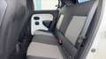 Renault Twingo 1.0 SCe 70 Life Blanc - thumbnail 9