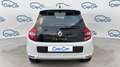 Renault Twingo 1.0 SCe 70 Life Blanc - thumbnail 3