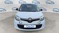 Renault Twingo 1.0 SCe 70 Life Blanc - thumbnail 5