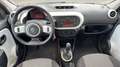 Renault Twingo 1.0 SCe 70 Life Blanc - thumbnail 11