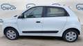 Renault Twingo 1.0 SCe 70 Life Blanc - thumbnail 2