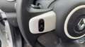 Renault Twingo 1.0 SCe 70 Life Blanc - thumbnail 28
