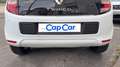 Renault Twingo 1.0 SCe 70 Life Blanc - thumbnail 21