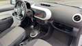 Renault Twingo 1.0 SCe 70 Life Blanc - thumbnail 10