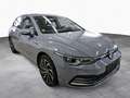Volkswagen Golf 1.5 eTSI DSG Style Navi Matrix ACC Virtual Grau - thumbnail 2
