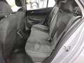 Volkswagen Golf 1.5 eTSI DSG Style Navi Matrix ACC Virtual Grau - thumbnail 11