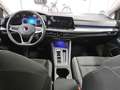 Volkswagen Golf 1.5 eTSI DSG Style Navi Matrix ACC Virtual Grau - thumbnail 5