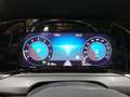 Volkswagen Golf 1.5 eTSI DSG Style Navi Matrix ACC Virtual Grau - thumbnail 9