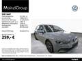Volkswagen Golf 1.5 eTSI DSG Style Navi Matrix ACC Virtual Grau - thumbnail 1