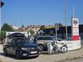 Dacia Logan MCV Celebration TCe 90 1-Hand Pickerl+Service-N... Schwarz - thumbnail 6