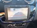 Dacia Logan MCV Celebration TCe 90 1-Hand Pickerl+Service-N... Schwarz - thumbnail 20