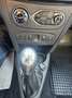Dacia Logan MCV Celebration TCe 90 1-Hand Pickerl+Service-N... Schwarz - thumbnail 22