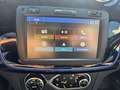 Dacia Logan MCV Celebration TCe 90 1-Hand Pickerl+Service-N... Schwarz - thumbnail 23