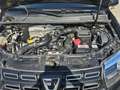 Dacia Logan MCV Celebration TCe 90 1-Hand Pickerl+Service-N... Schwarz - thumbnail 13