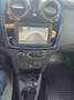Dacia Logan MCV Celebration TCe 90 1-Hand Pickerl+Service-N... Schwarz - thumbnail 21