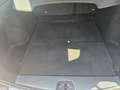 Dacia Logan MCV Celebration TCe 90 1-Hand Pickerl+Service-N... Schwarz - thumbnail 27