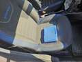 Dacia Logan MCV Celebration TCe 90 1-Hand Pickerl+Service-N... Schwarz - thumbnail 35