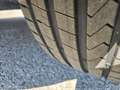 Dacia Logan MCV Celebration TCe 90 1-Hand Pickerl+Service-N... Schwarz - thumbnail 42