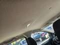 Dacia Logan MCV Celebration TCe 90 1-Hand Pickerl+Service-N... Schwarz - thumbnail 33