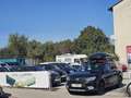 Dacia Logan MCV Celebration TCe 90 1-Hand Pickerl+Service-N... Schwarz - thumbnail 7