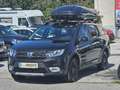 Dacia Logan MCV Celebration TCe 90 1-Hand Pickerl+Service-N... Schwarz - thumbnail 9