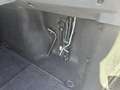 Dacia Logan MCV Celebration TCe 90 1-Hand Pickerl+Service-N... Schwarz - thumbnail 29