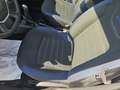 Dacia Logan MCV Celebration TCe 90 1-Hand Pickerl+Service-N... Schwarz - thumbnail 17