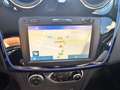Dacia Logan MCV Celebration TCe 90 1-Hand Pickerl+Service-N... Schwarz - thumbnail 24