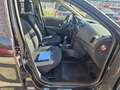 Dacia Logan MCV Celebration TCe 90 1-Hand Pickerl+Service-N... Schwarz - thumbnail 36