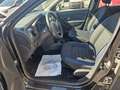 Dacia Logan MCV Celebration TCe 90 1-Hand Pickerl+Service-N... Schwarz - thumbnail 16