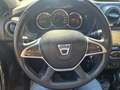 Dacia Logan MCV Celebration TCe 90 1-Hand Pickerl+Service-N... Schwarz - thumbnail 19