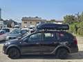 Dacia Logan MCV Celebration TCe 90 1-Hand Pickerl+Service-N... Schwarz - thumbnail 5