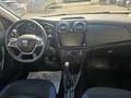 Dacia Logan MCV Celebration TCe 90 1-Hand Pickerl+Service-N... Schwarz - thumbnail 32