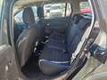 Dacia Logan MCV Celebration TCe 90 1-Hand Pickerl+Service-N... Schwarz - thumbnail 25