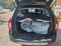 Dacia Logan MCV Celebration TCe 90 1-Hand Pickerl+Service-N... Schwarz - thumbnail 31