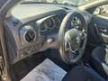 Dacia Logan MCV Celebration TCe 90 1-Hand Pickerl+Service-N... Schwarz - thumbnail 18