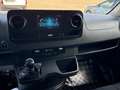 Mercedes-Benz Sprinter III FURGON  III Furgon RWD/AWD TA4 315 CD - thumbnail 13