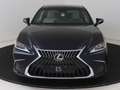 Lexus ES 300 300h 35th Edition Beperkt leverbaar! Bleu - thumbnail 24