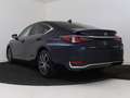 Lexus ES 300 300h 35th Edition Beperkt leverbaar! Bleu - thumbnail 16