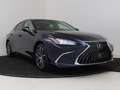 Lexus ES 300 300h 35th Edition Beperkt leverbaar! Kék - thumbnail 15